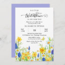Search for yellow butterfly baby shower invitations Mother to be