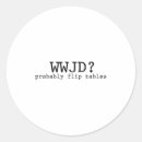 Search for kids christian stickers Music