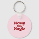 Search for messi key rings For her