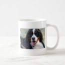 Search for big dog mugs Animals