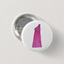 Search for wedding attendant badges Bridal party