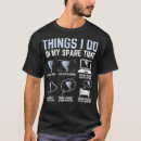 Search for storm tshirts Sarcastic