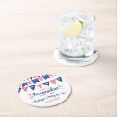 Search for 4th of july coasters Memorial day celebration