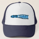 Search for electrician hats Electrical