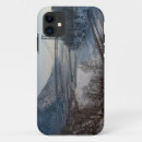 Search for temperature iphone cases Tranquil scene