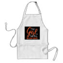 Search for wallis aprons Wally
