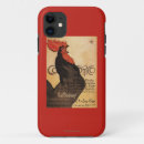 Search for period iphone cases Vintage