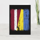 Search for latvian cards Support ukraine