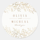 Search for gold foliage stickers Leaves