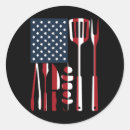 Search for bbq smoker stickers Cooking