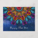 Search for holistic cards Yoga