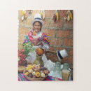 Search for peru puzzles Cusco