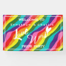 Search for gay pride banners Party