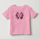 Search for trendy toddler tshirts Professional