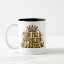 Search for family joke mugs Funny quote