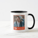 Search for oregon state mugs Benny beaver