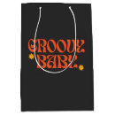 Search for 70s gift bags Hippie