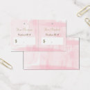 Search for sale hang tags Boutique
