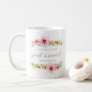 Search for just married mugs Bride and groom