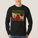 Search for fist bump tshirts Dad