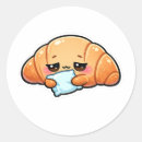 Search for chibi art stickers Pastel aesthetic