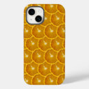 Search for delicious foods iphone cases Apple