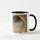 Search for gustav mugs Jugendstil