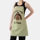 Search for coolest aprons Turkey