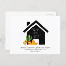 Search for new agent postcards Realty