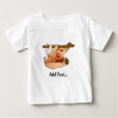 Search for text baby shirts Party