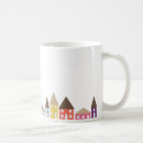 Search for moving mugs Home