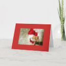 Search for fireman christmas cards Santa