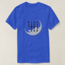 Search for manual transmission tshirts Driving
