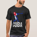 Search for beisbol tshirts Sports