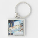 Search for explorers key rings Colour
