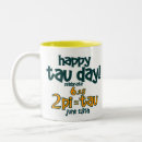 Search for pi day mugs 3 14