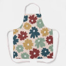 Search for adorable aprons Modern