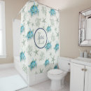 Search for sea turtle bathroom accessories Watercolor