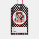 Search for 40s gift wrap Cute