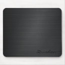 Search for carbon fibre mousepads Black