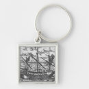 Search for oar key rings Crew