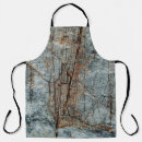 Search for macro aprons Pattern
