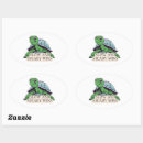 Search for slow turtle stickers Funny