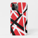 Search for red stripes iphone cases Bold