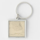 Search for pt key rings Map