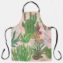 Search for alpaca aprons Cacti