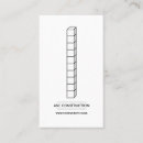 Search for surveyor business cards Builder