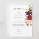 Search for marsala invitations Pink