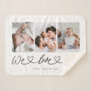 Search for valentines day throw blankets Modern