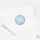 Search for regency era stickers For her
